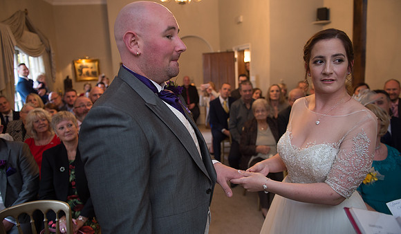 James & Cheryl-2345