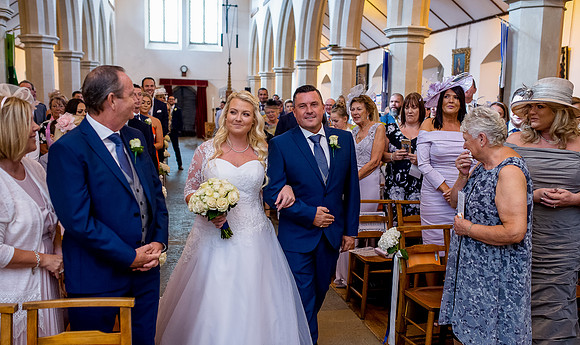 Adam & Lauren-1409-Edit