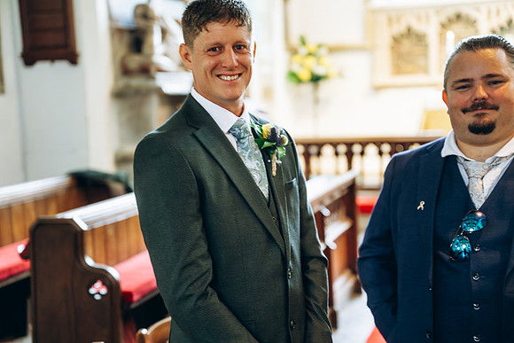 Stuart & Abbie (124)