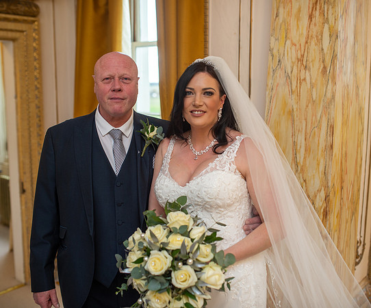 Simon & Sarah-9987