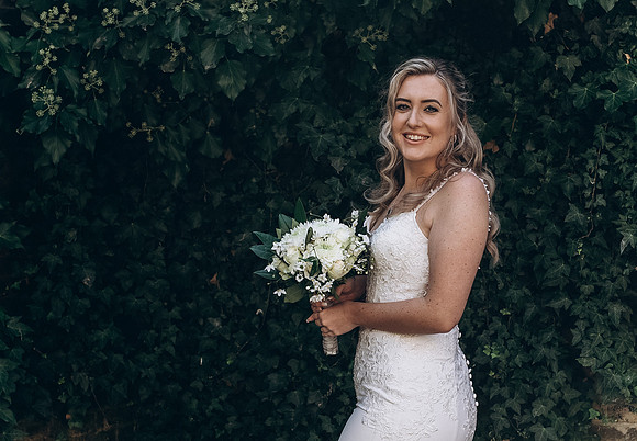 Kenny & Charlotte-0697-Edit
