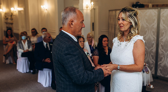 Keith & Karen (72)