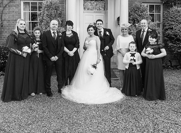 Jordan & wendy-3596