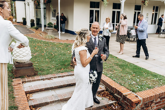 Keith & Karen (106)