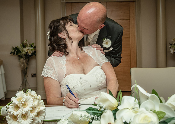 DIA_3747