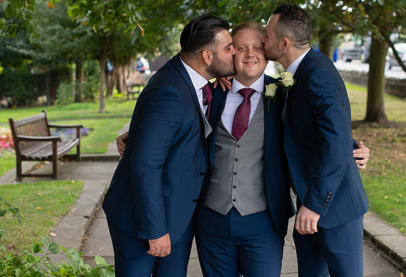 Adam & Lauren-1358