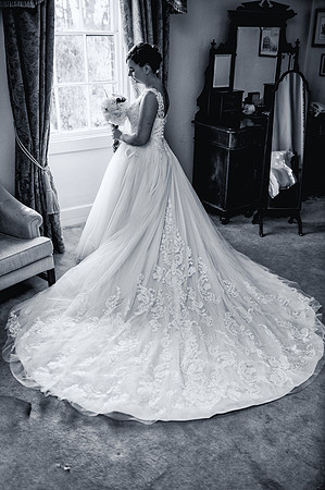 Jordan & wendy-3407-Edit-Edit