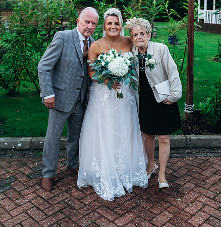 Lee & jo (123)