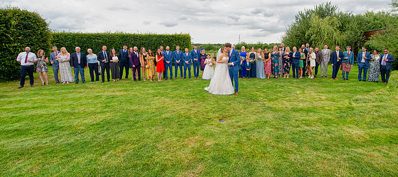 Pat & Chantal-7503-Edit-Edit