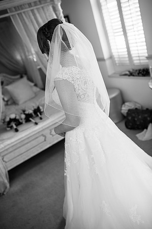 John & melanie-2906