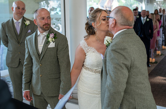 David & Emma (103)