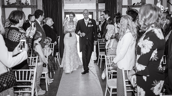 Alex & Jennie-2881-Edit