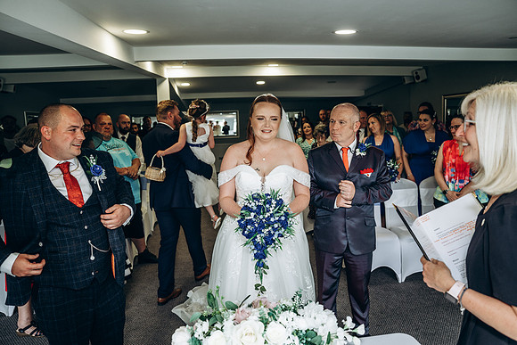 barry & leanne-4476