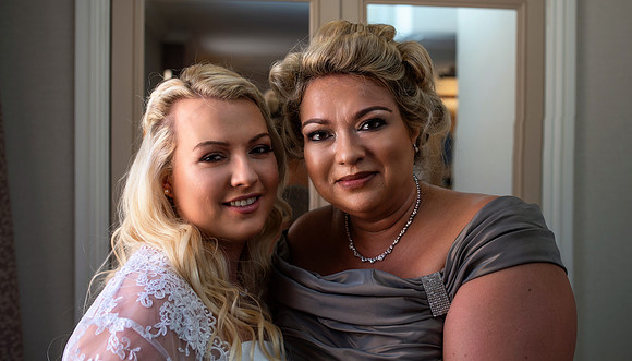Adam & Lauren-1271_pp