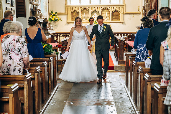 Stuart & Abbie (168)