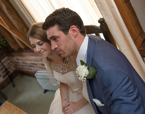 Mitchell & Carina-3452