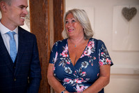 Stuart & Sarah (7)