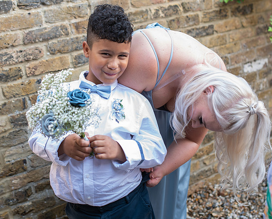 Kenny & Charlotte-0736