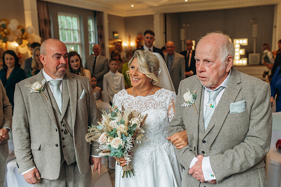 Stephen & Paula (51)
