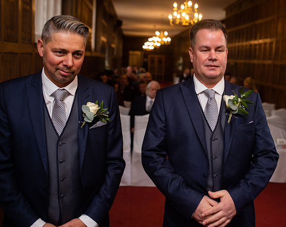 Simon & Sarah-0026