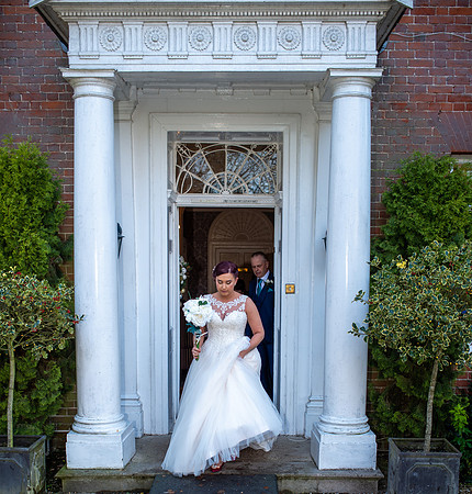 Jordan & wendy-3475