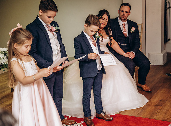 Robbie & Louise (101)