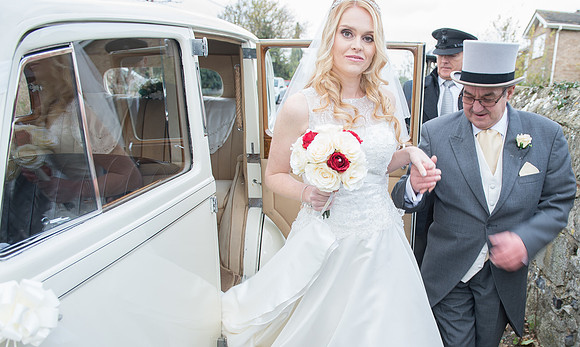 Gareth & Marina-7227