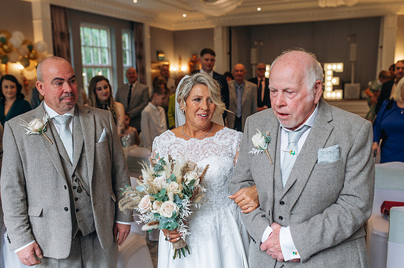 Stephen & Paula (52)