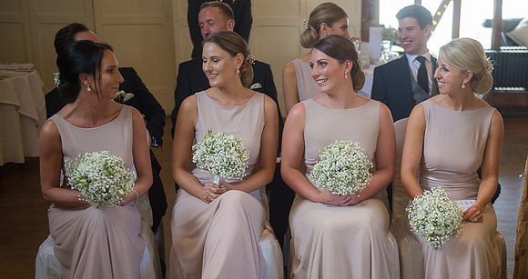 Danny & Chloe-8753-2
