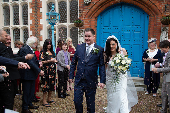 Simon & Sarah-7983