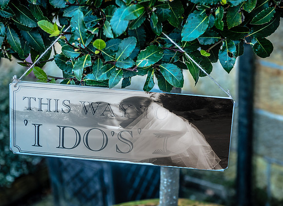 sign (1 of 1)-3