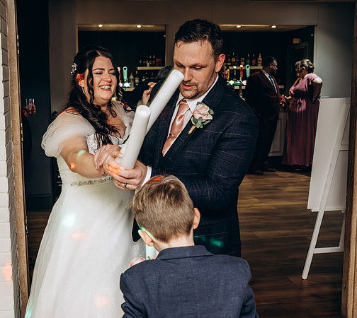 Robbie & Louise (256)