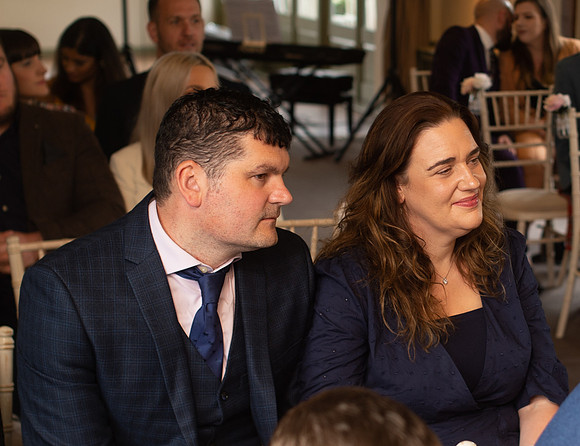 Pat & Chantal-7393