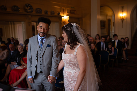 jORDAN & VICKY-0742
