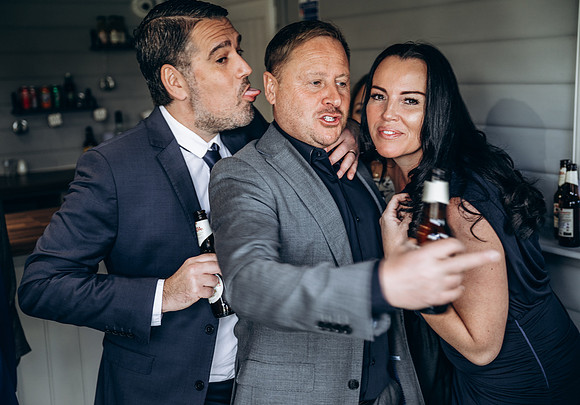 Martin & Gemma (113)