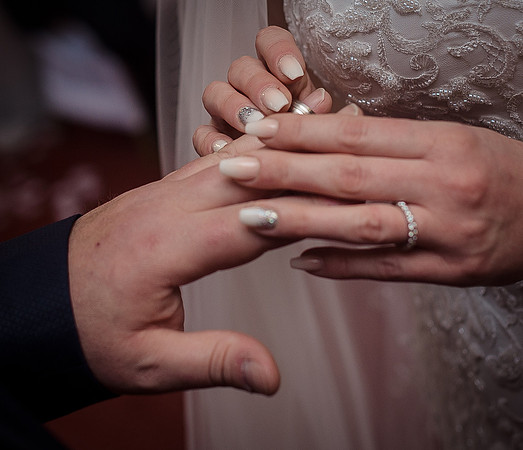 Simon & Sarah-0092