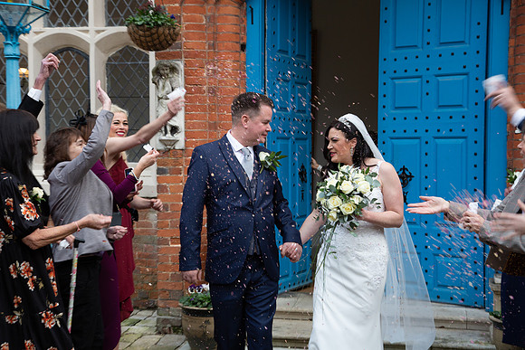 Simon & Sarah-7973