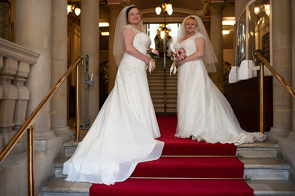 Ilse & Mandy (67)