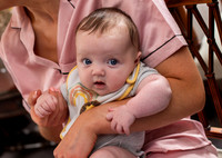 Joe & Emily (4)