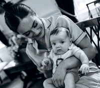 Joe & Emily (3)