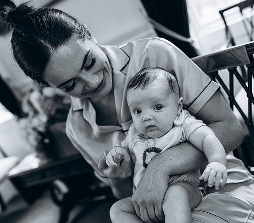 Joe & Emily (3)