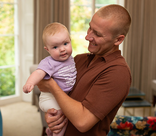 Joe & Emily (28)