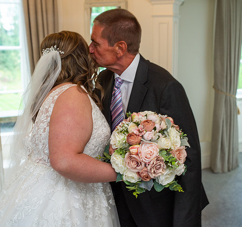 Joe & Emily (72)