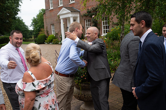 Joe & Emily (80)