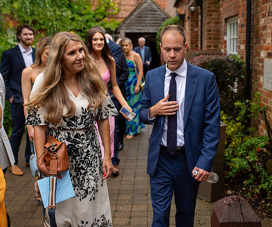 Joe & Emily (82)
