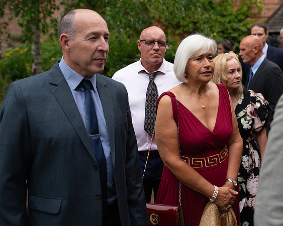 Joe & Emily (85)