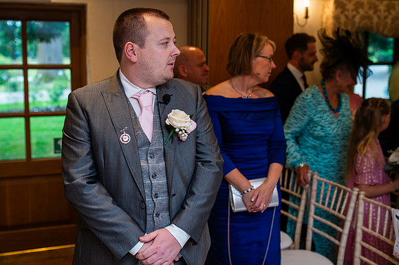 Joe & Emily (103)