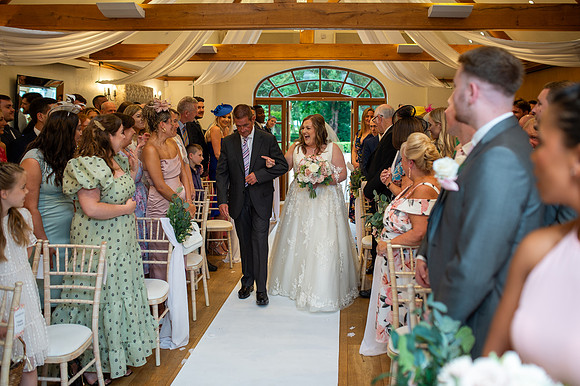 Joe & Emily (105)