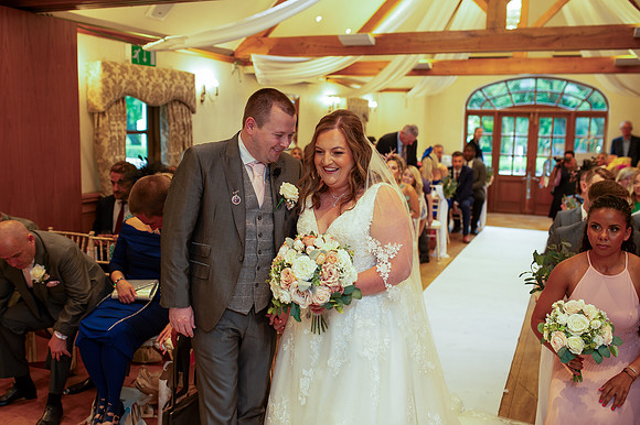 Joe & Emily (108)
