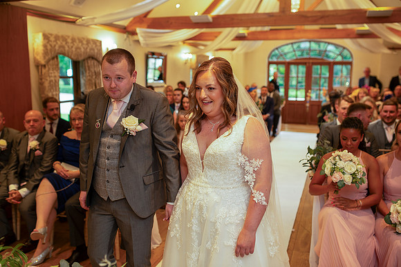 Joe & Emily (109)